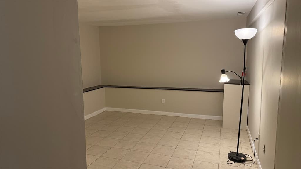 48 Badger Rd, Framingham MA 01702 photo 23