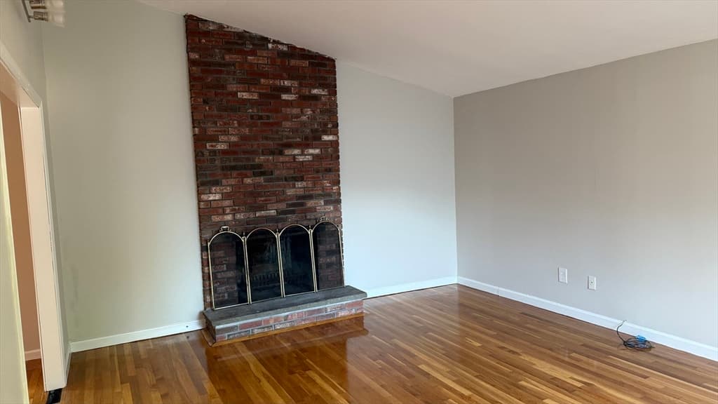 48 Badger Rd, Framingham MA 01702 photo 6
