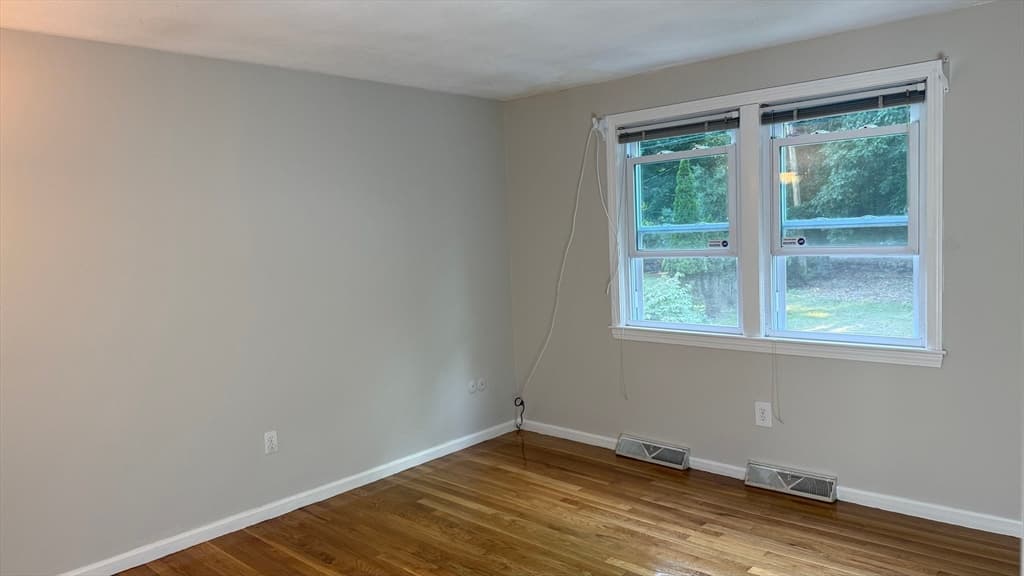 48 Badger Rd, Framingham MA 01702 photo 17