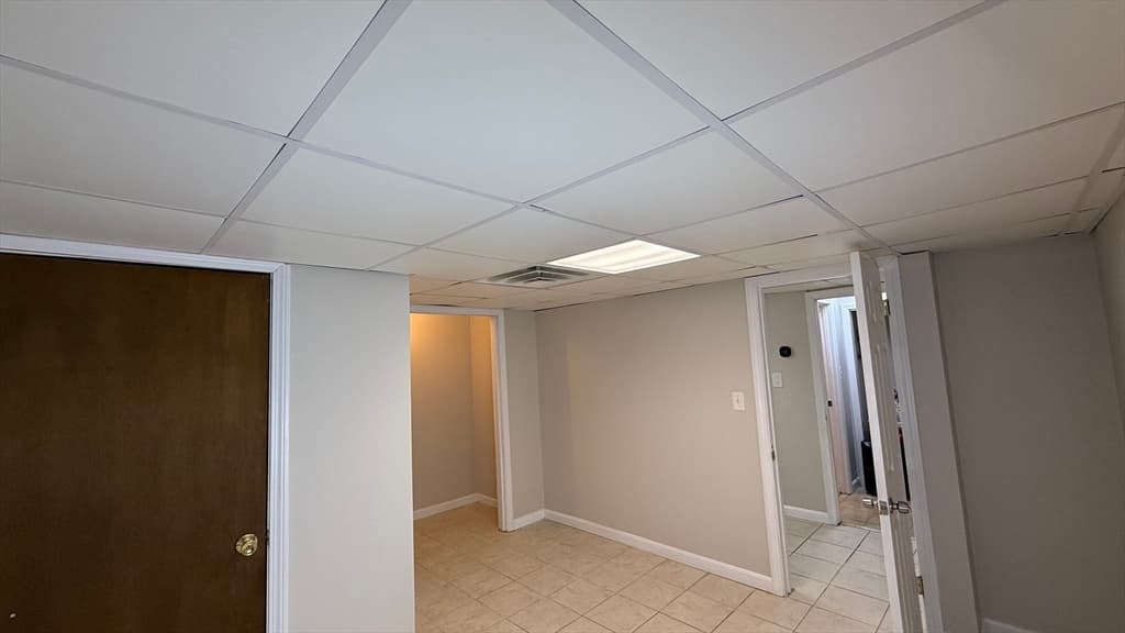 48 Badger Rd, Framingham MA 01702 photo 28