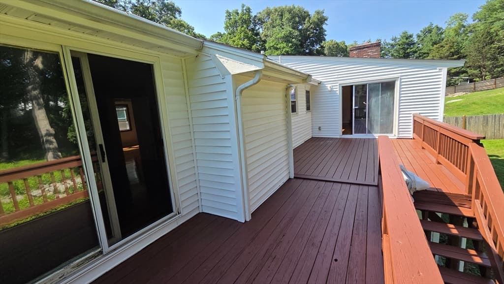 48 Badger Rd, Framingham MA 01702 photo 9