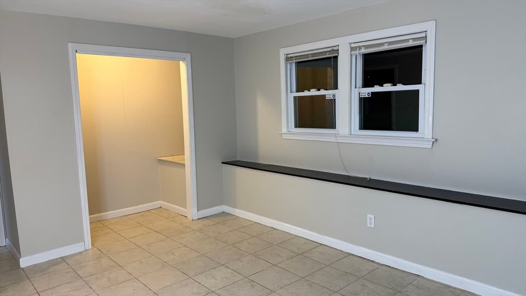 48 Badger Rd, Framingham MA 01702 photo 24