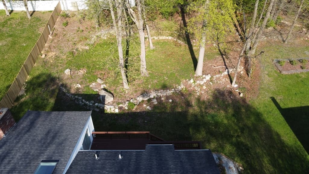 48 Badger Rd, Framingham MA 01702 photo 34