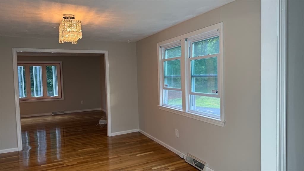 48 Badger Rd, Framingham MA 01702 photo 10