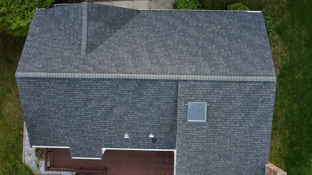 48 Badger Rd, Framingham MA 01702 photo 33