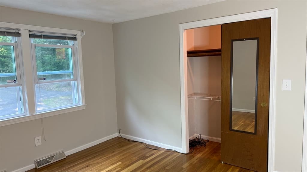 48 Badger Rd, Framingham MA 01702 photo 18