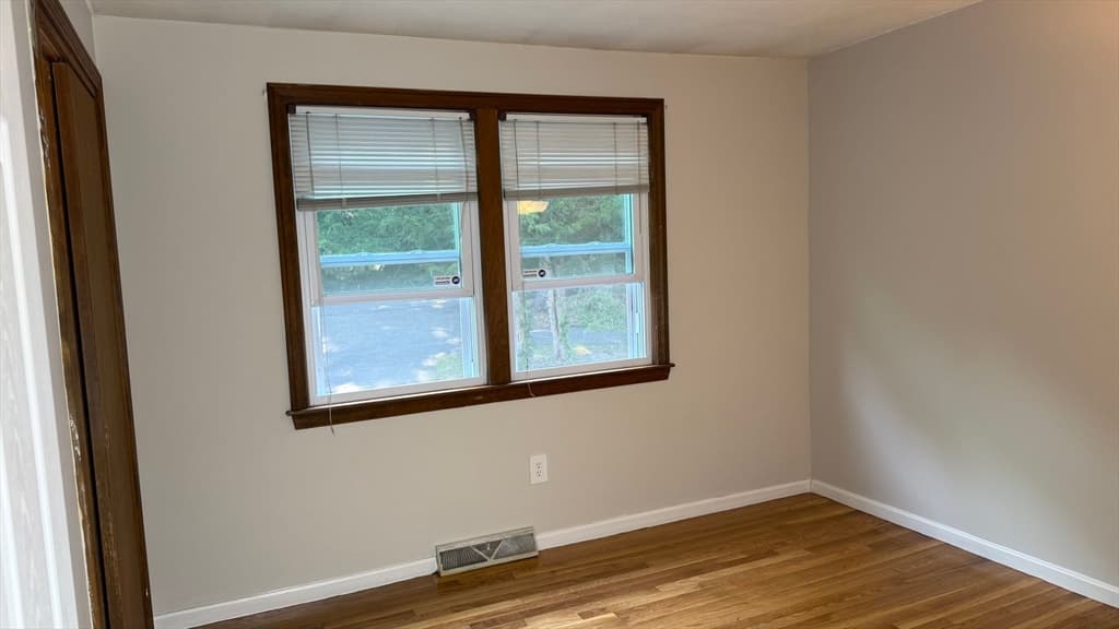 48 Badger Rd, Framingham MA 01702 photo 19