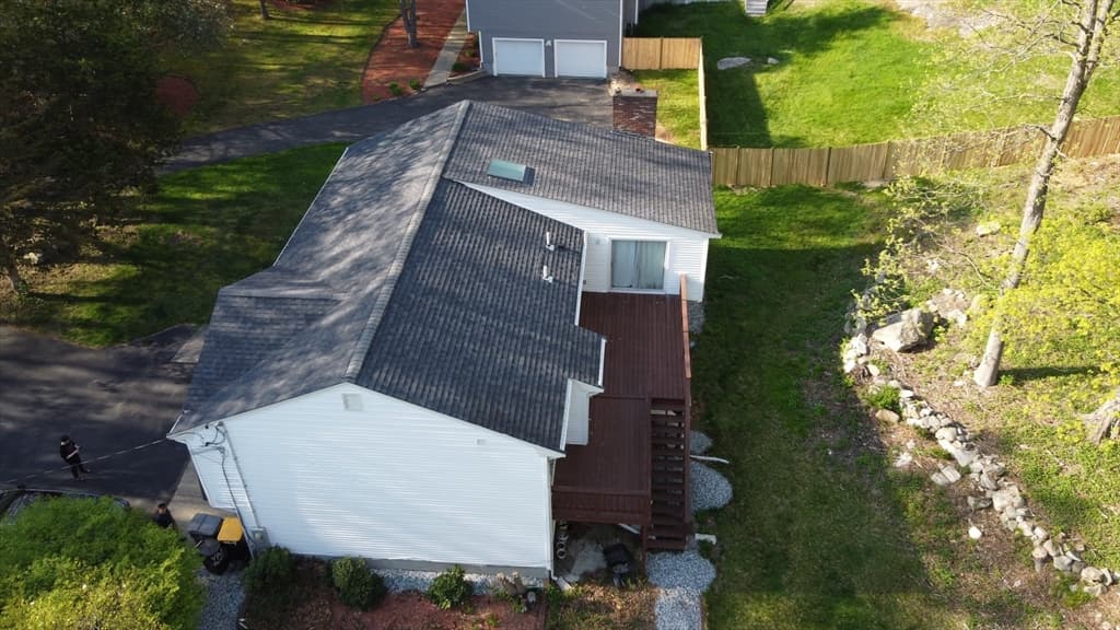 48 Badger Rd, Framingham MA 01702 photo 35
