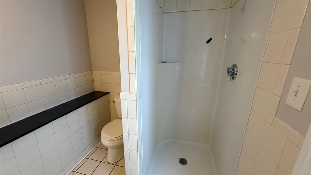 48 Badger Rd, Framingham MA 01702 photo 25
