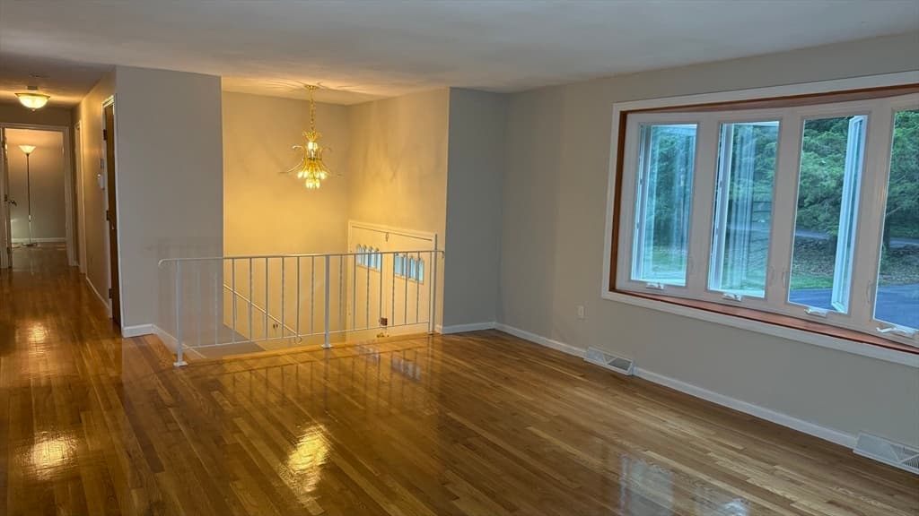48 Badger Rd, Framingham MA 01702 photo 21