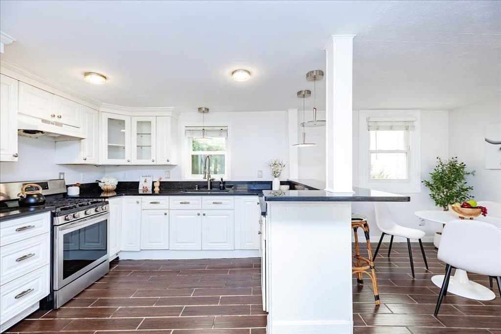 70 Glenwood Street, Lynn MA 01902 photo 13