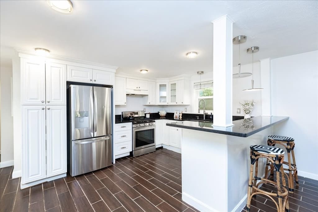 70 Glenwood Street, Lynn MA 01902 photo 12