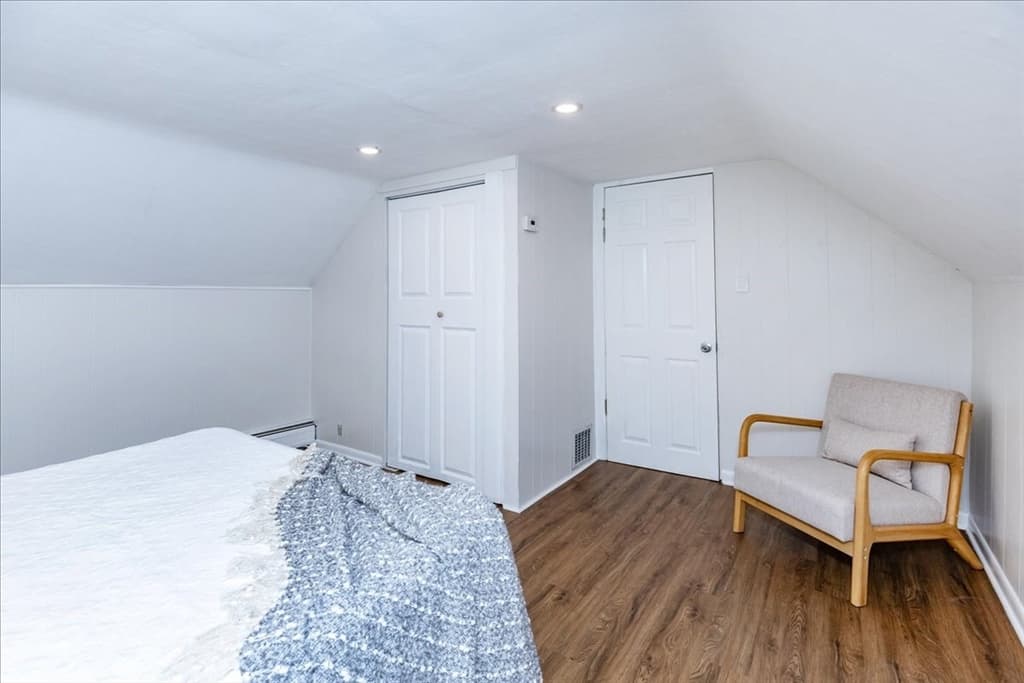 70 Glenwood Street, Lynn MA 01902 photo 26