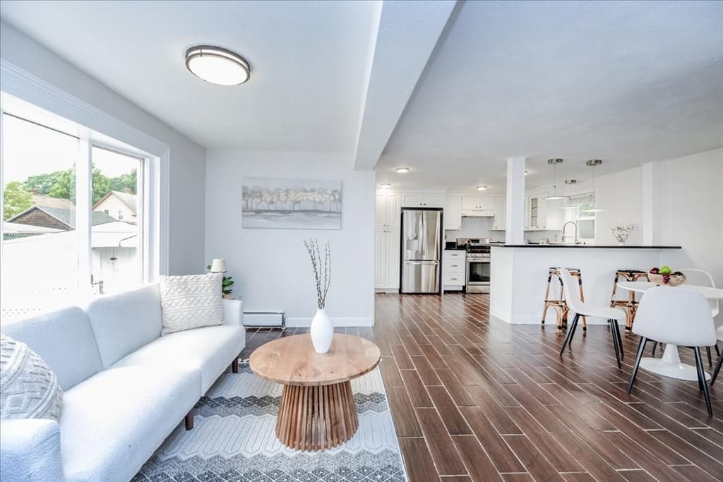 70 Glenwood Street, Lynn MA 01902 photo 7
