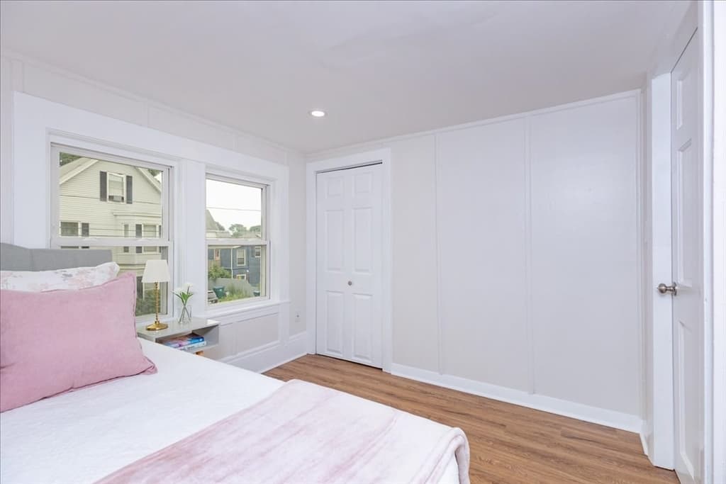 70 Glenwood Street, Lynn MA 01902 photo 30