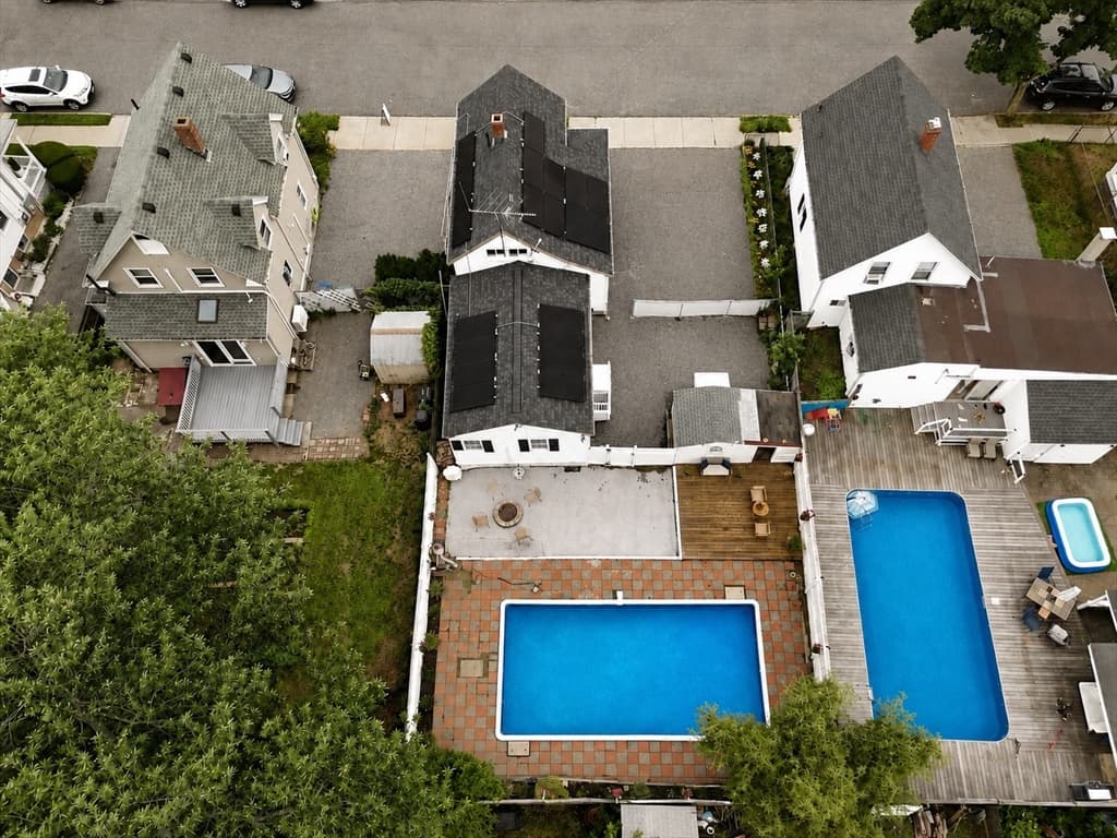 70 Glenwood Street, Lynn MA 01902 photo 38