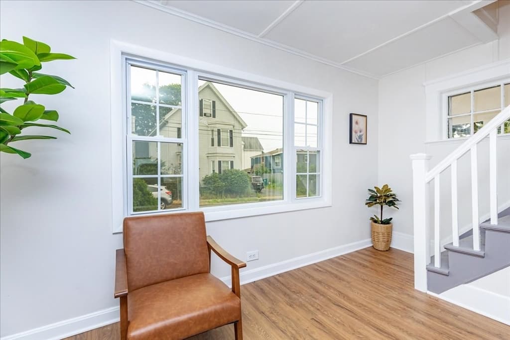 70 Glenwood Street, Lynn MA 01902 photo 11