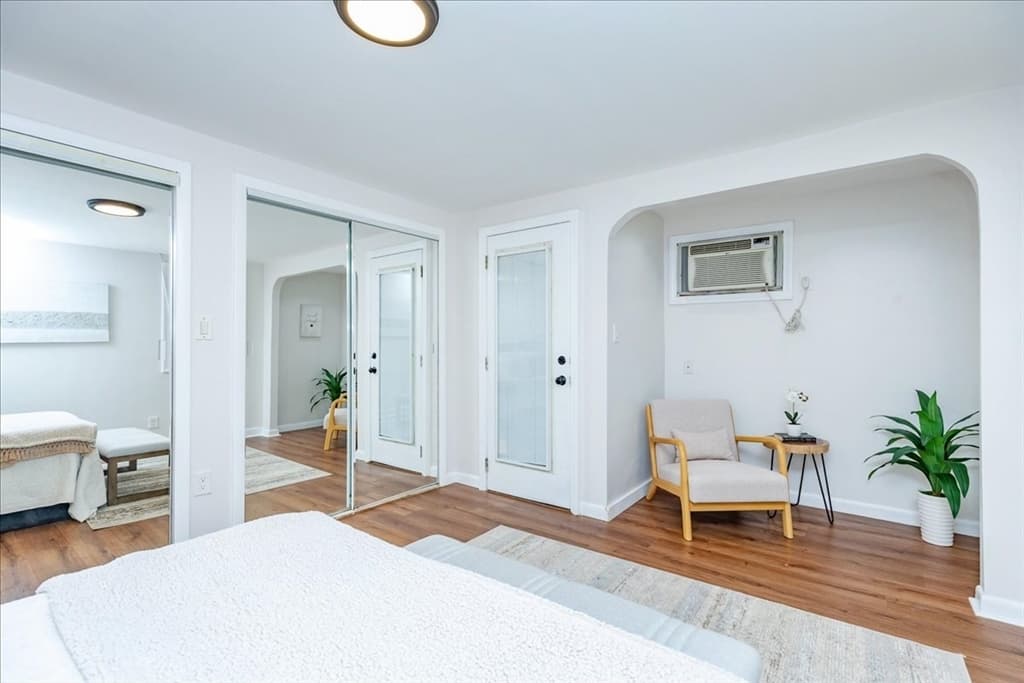 70 Glenwood Street, Lynn MA 01902 photo 21
