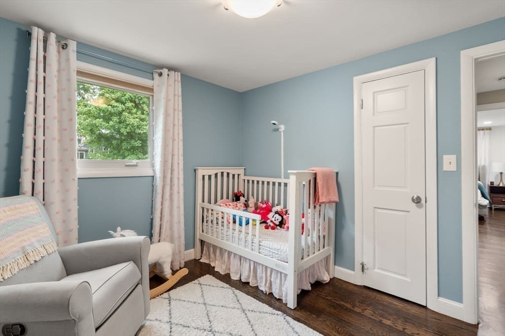 150 Woodbine Circle, Needham MA 02494 photo 14