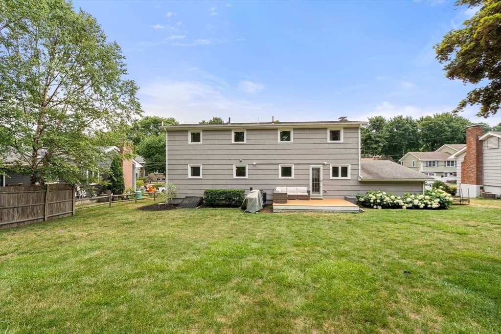 150 Woodbine Circle, Needham MA 02494 photo 18
