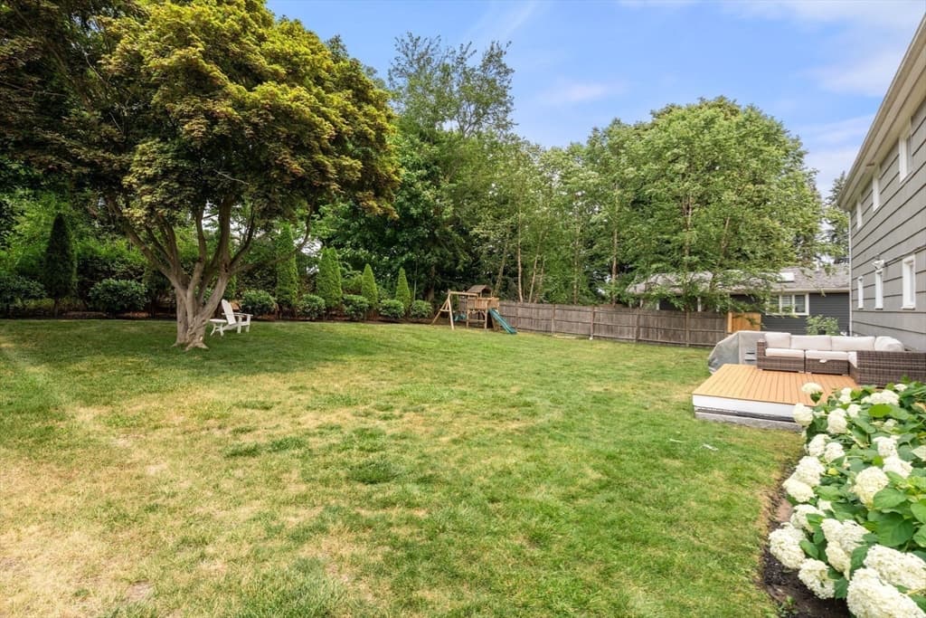 150 Woodbine Circle, Needham MA 02494 photo 19