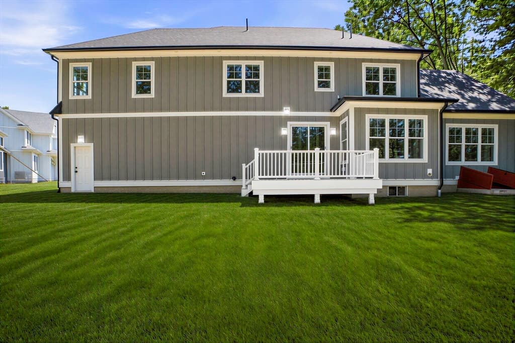 15 Sapphire Circle Lot 3, Canton MA 02021 photo 5