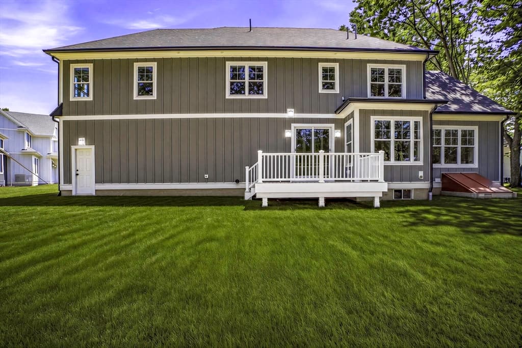 15 Sapphire Circle Lot 3, Canton MA 02021 photo 4