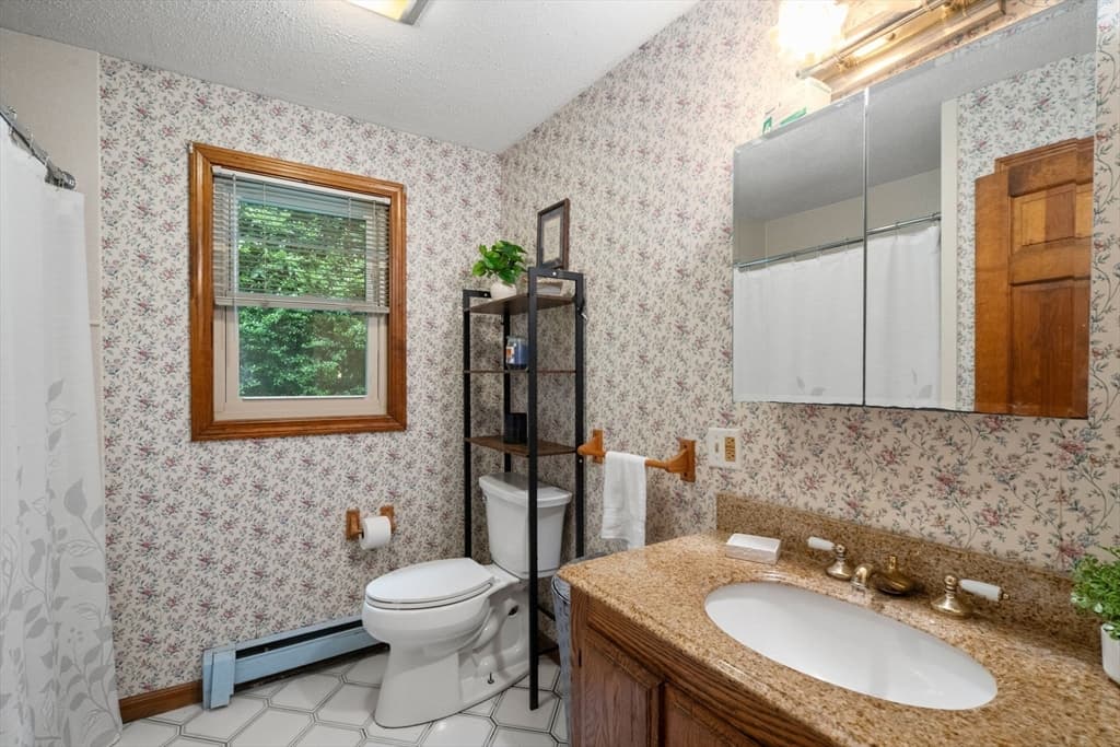 40 Clear Pond Rd, Lakeville MA 02347 photo 17
