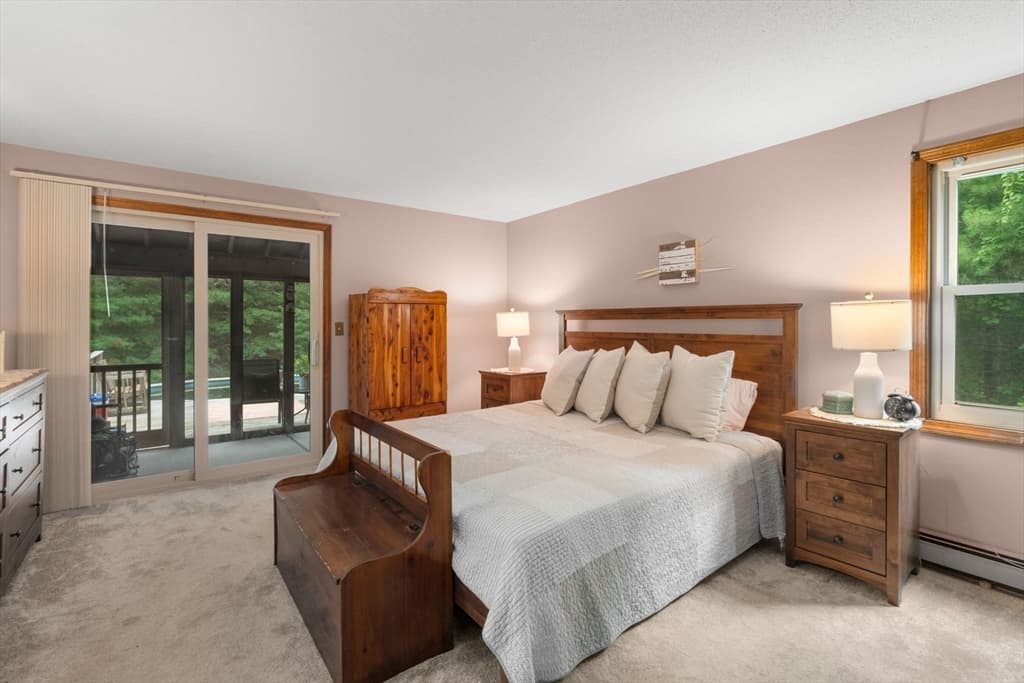 40 Clear Pond Rd, Lakeville MA 02347 photo 16