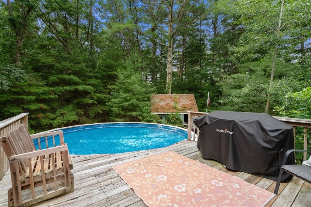 40 Clear Pond Rd, Lakeville MA 02347 photo 24