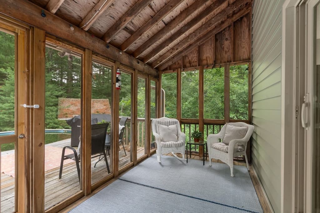 40 Clear Pond Rd, Lakeville MA 02347 photo 18