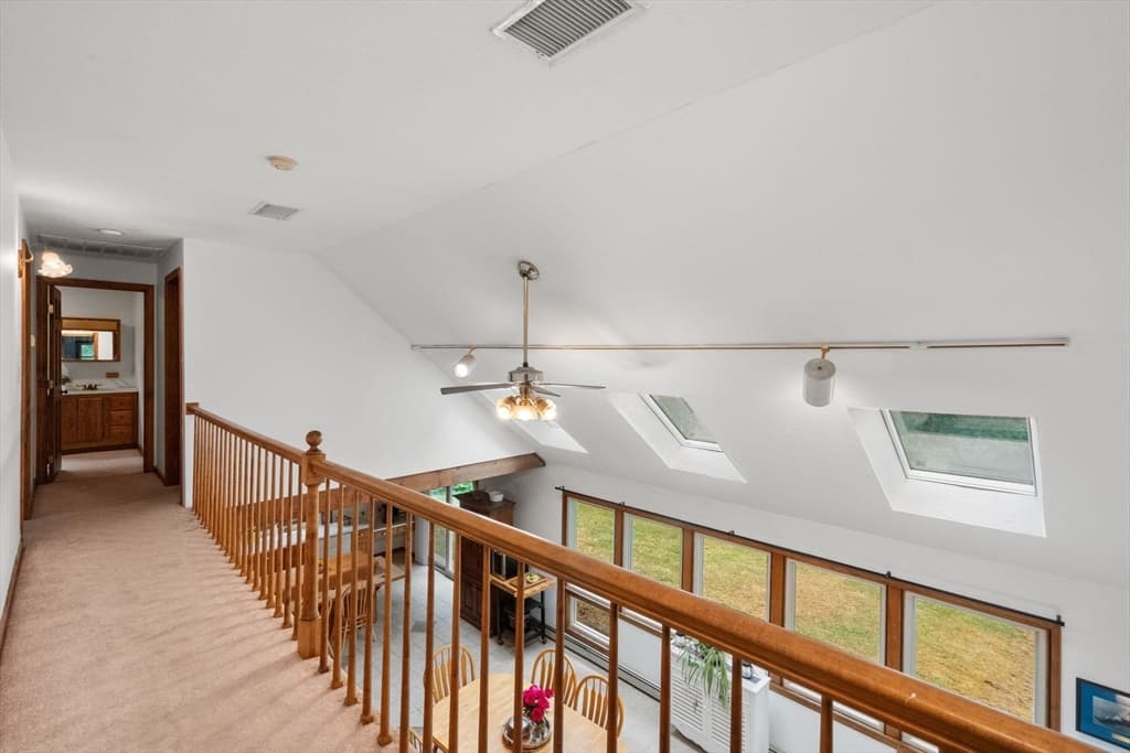 40 Clear Pond Rd, Lakeville MA 02347 photo 21