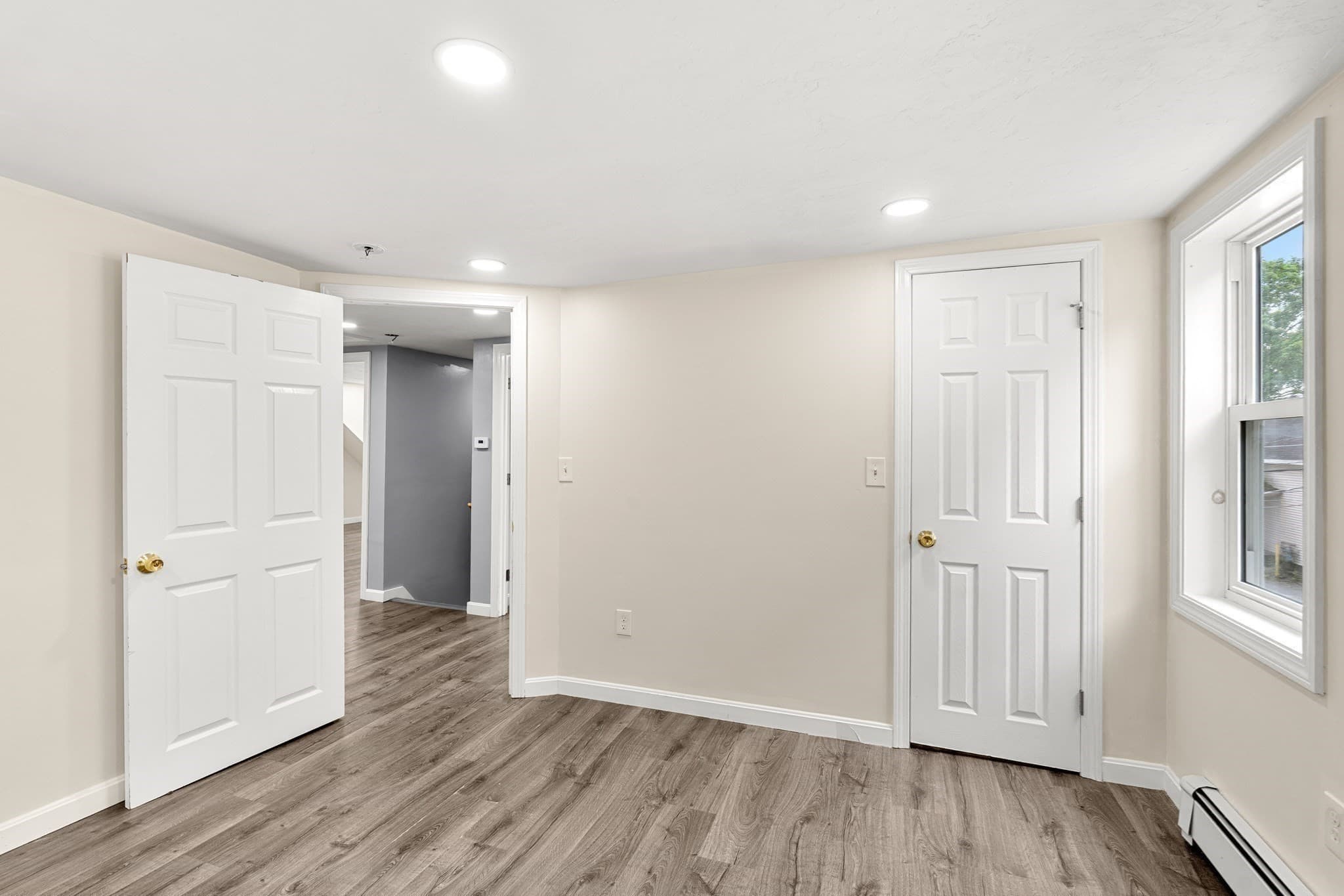 Single Family Residence at 94 Pacific, Fitchburg MA 01420, Fitchburg, photo 23 of 30