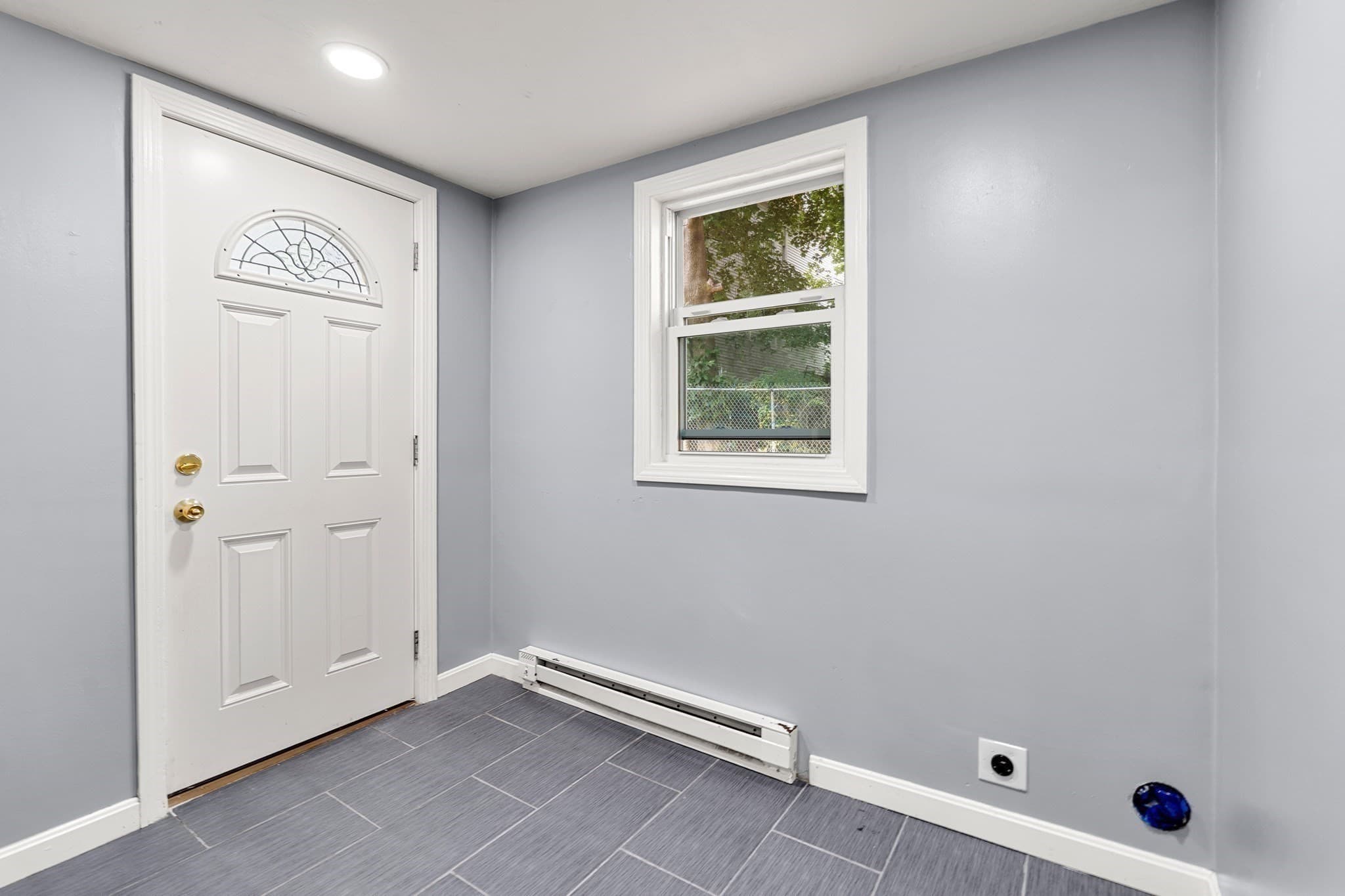 Single Family Residence at 94 Pacific, Fitchburg MA 01420, Fitchburg, photo 27 of 30