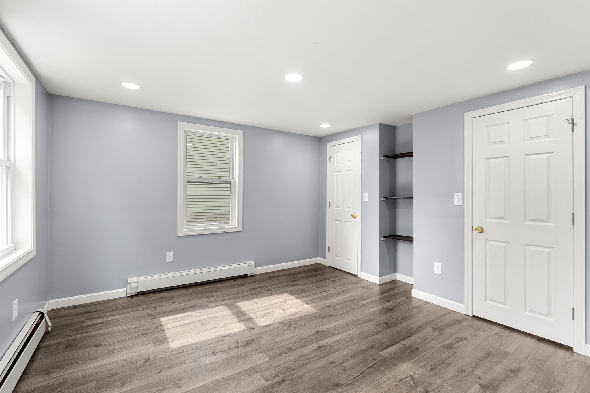 Single Family Residence at 94 Pacific, Fitchburg MA 01420, Fitchburg, photo 13 of 30
