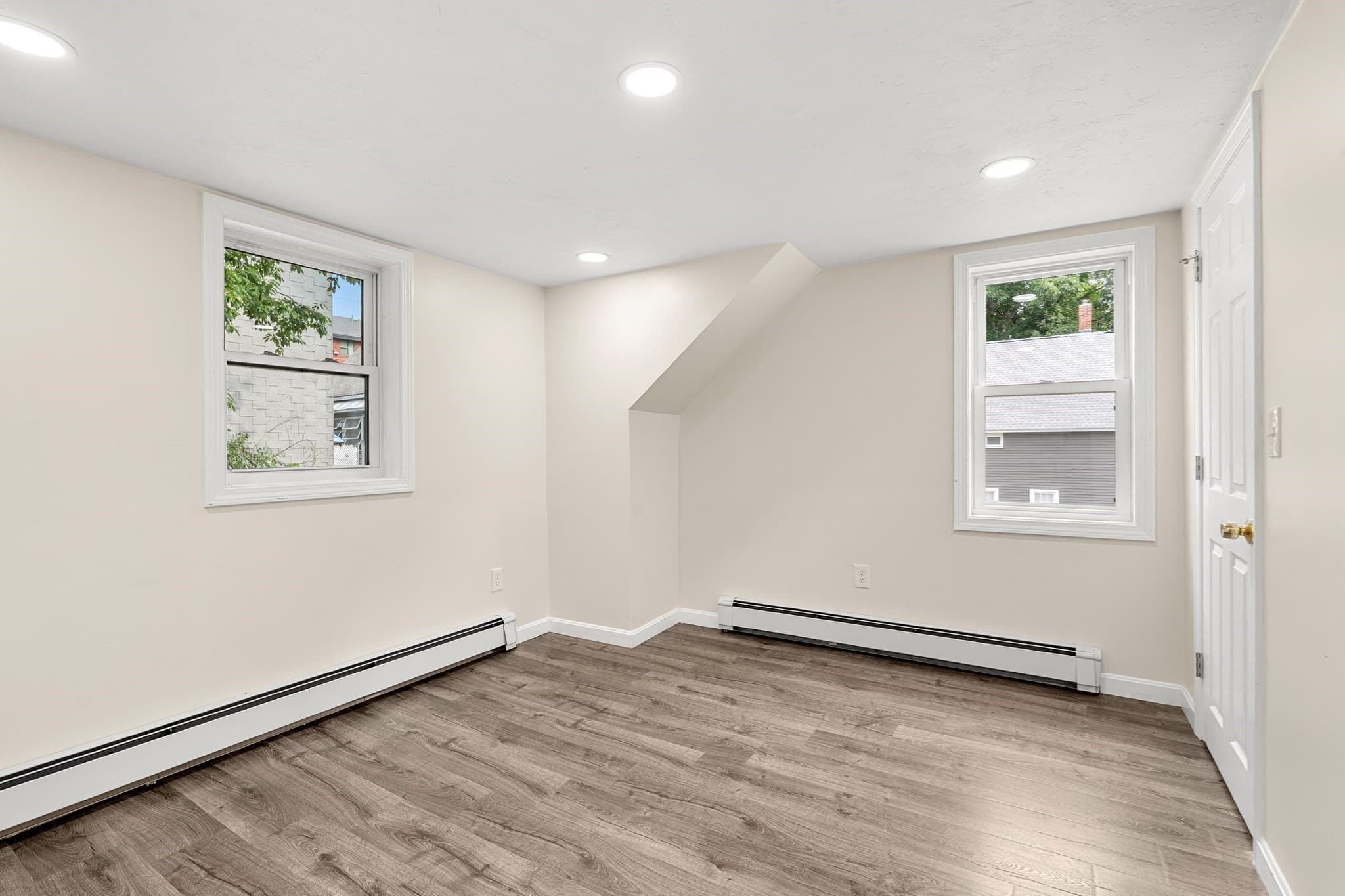 Single Family Residence at 94 Pacific, Fitchburg MA 01420, Fitchburg, photo 17 of 30
