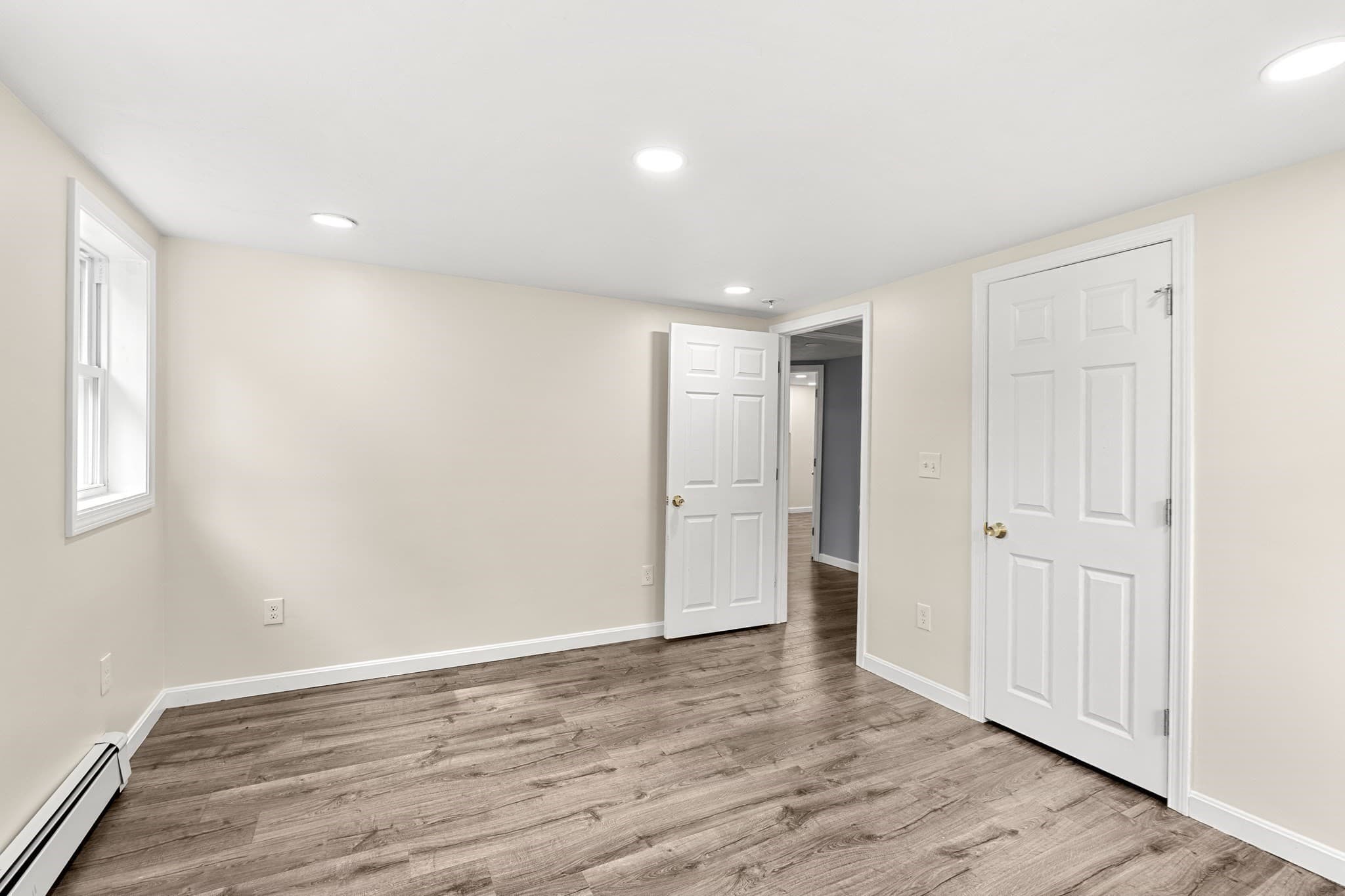 Single Family Residence at 94 Pacific, Fitchburg MA 01420, Fitchburg, photo 16 of 30