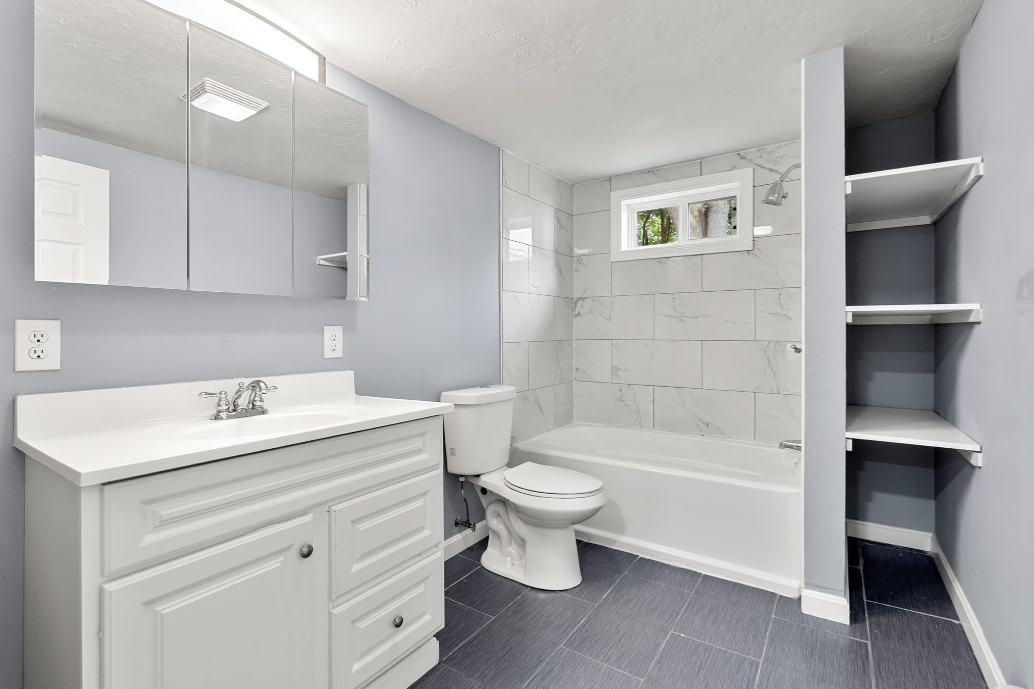 Single Family Residence at 94 Pacific, Fitchburg MA 01420, Fitchburg, photo 12 of 30