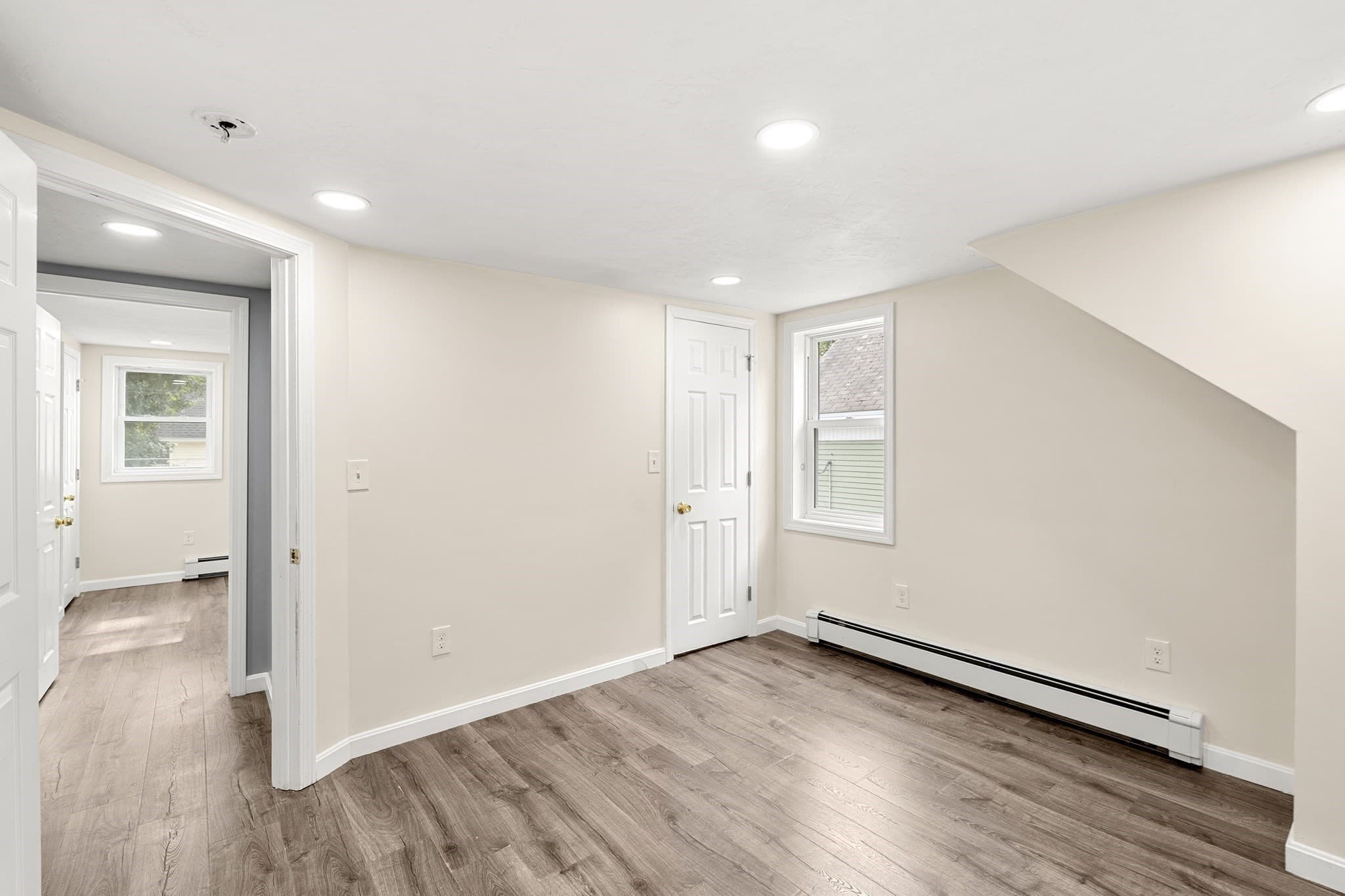 Single Family Residence at 94 Pacific, Fitchburg MA 01420, Fitchburg, photo 22 of 30