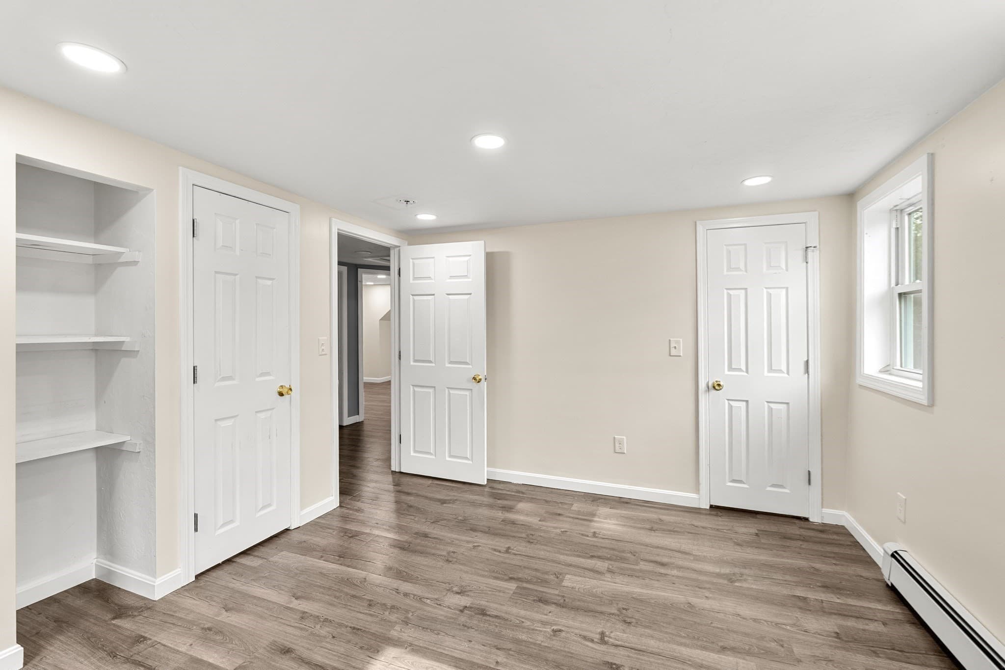 Single Family Residence at 94 Pacific, Fitchburg MA 01420, Fitchburg, photo 20 of 30
