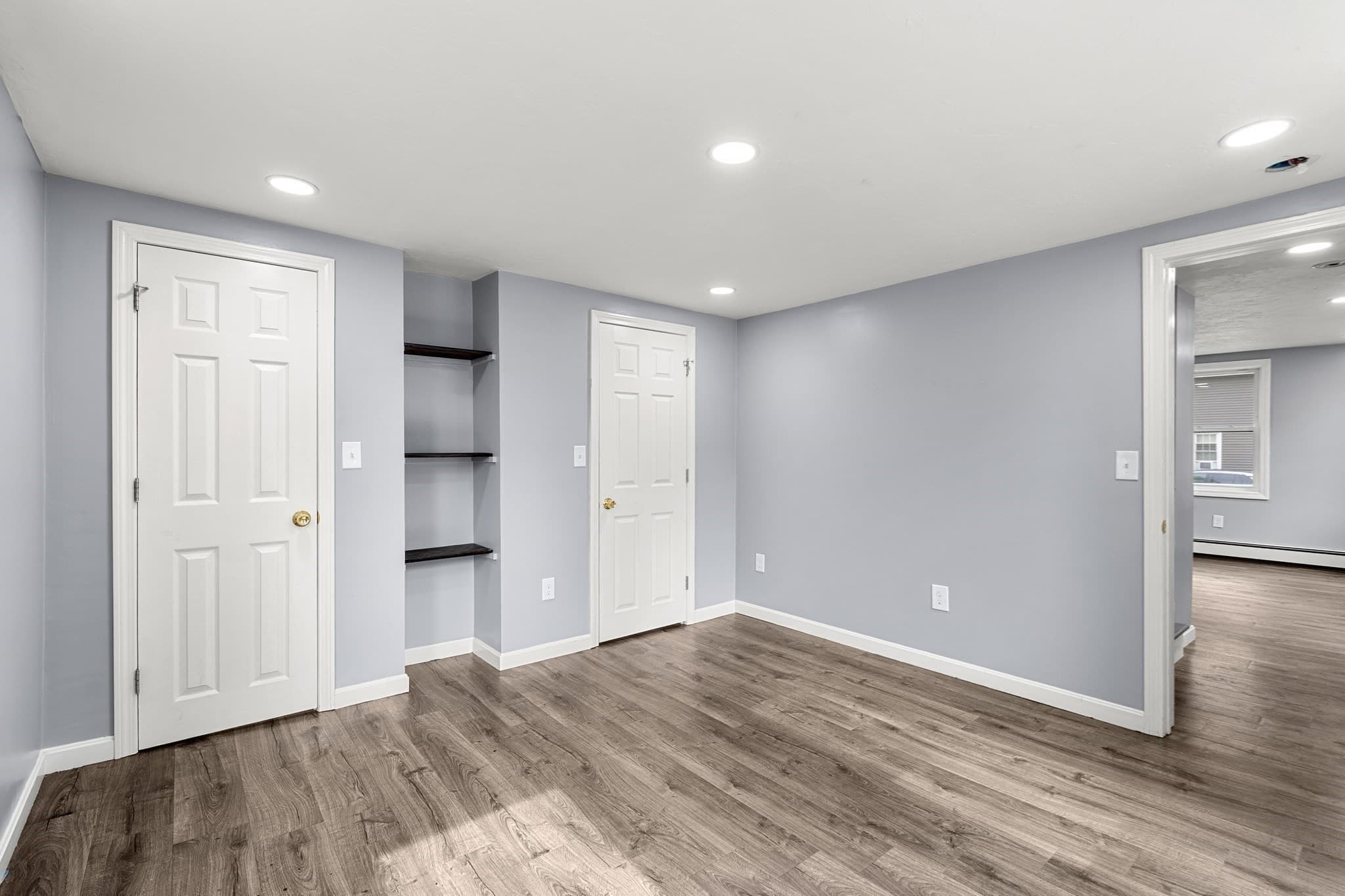 Single Family Residence at 94 Pacific, Fitchburg MA 01420, Fitchburg, photo 14 of 30