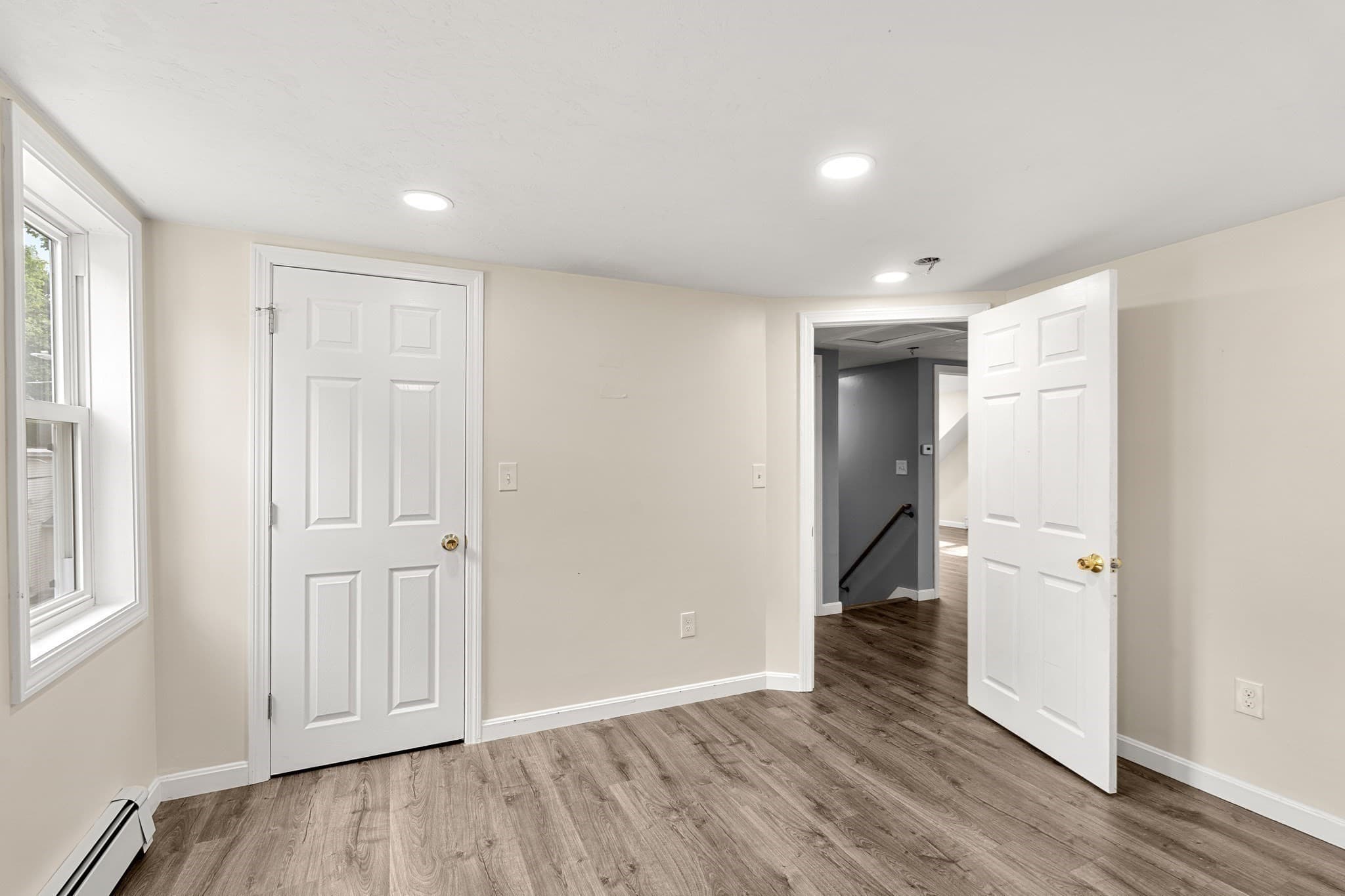 Single Family Residence at 94 Pacific, Fitchburg MA 01420, Fitchburg, photo 18 of 30