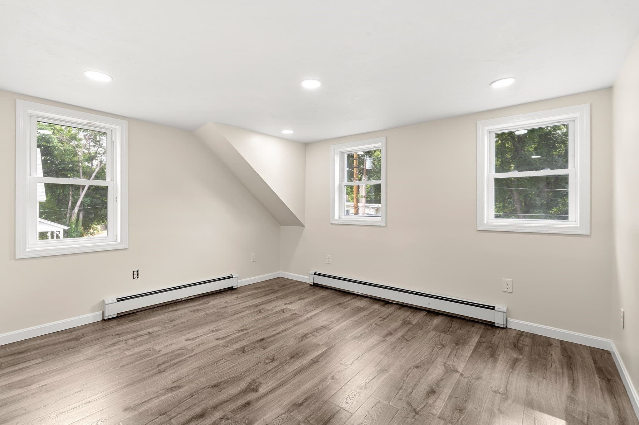 Single Family Residence at 94 Pacific, Fitchburg MA 01420, Fitchburg, photo 15 of 30