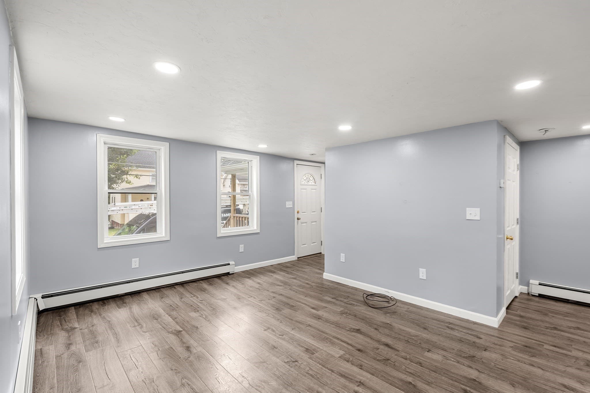 Single Family Residence at 94 Pacific, Fitchburg MA 01420, Fitchburg, photo 11 of 30