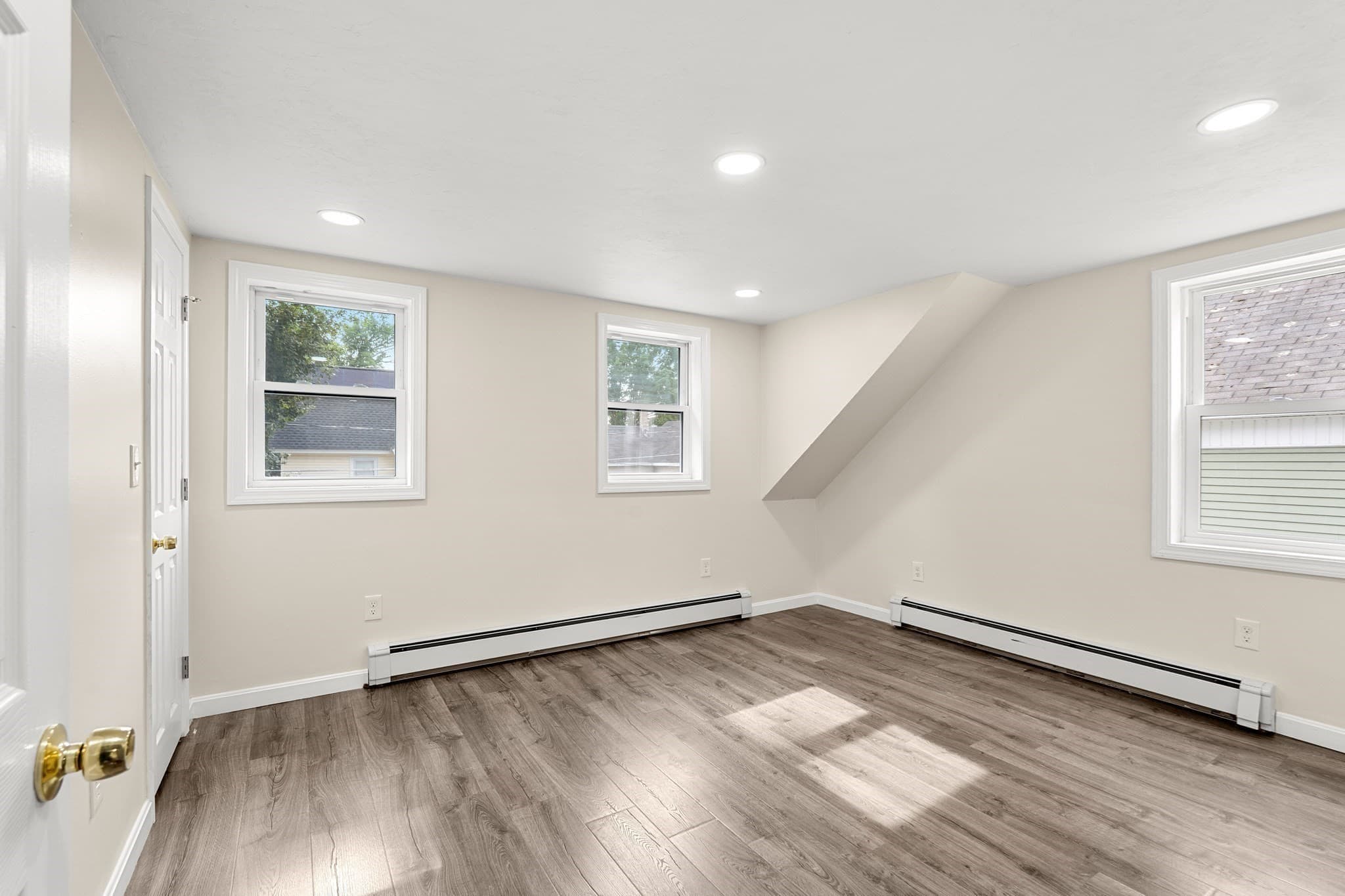 Single Family Residence at 94 Pacific, Fitchburg MA 01420, Fitchburg, photo 19 of 30