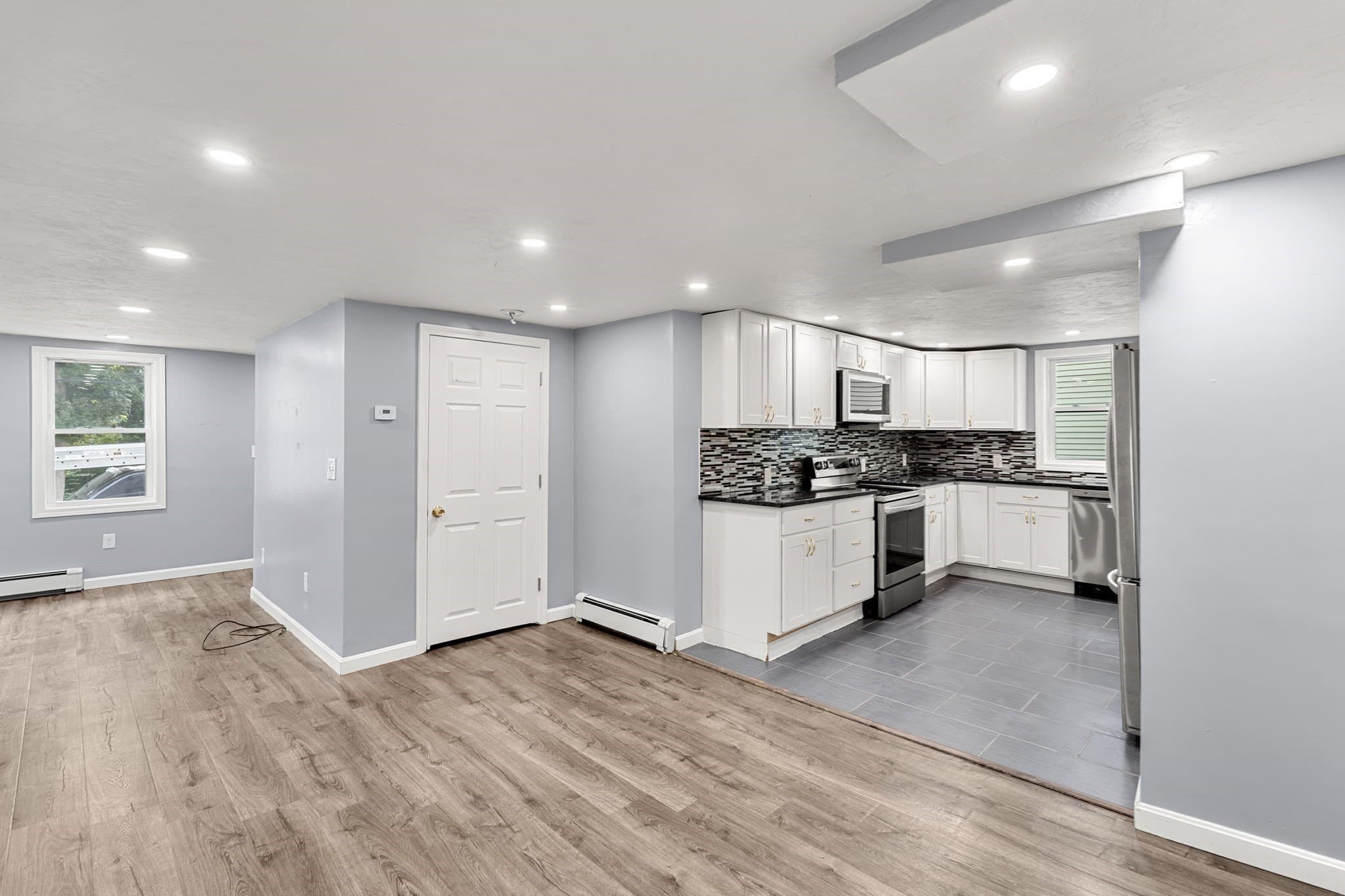 Single Family Residence at 94 Pacific, Fitchburg MA 01420, Fitchburg, photo 8 of 30