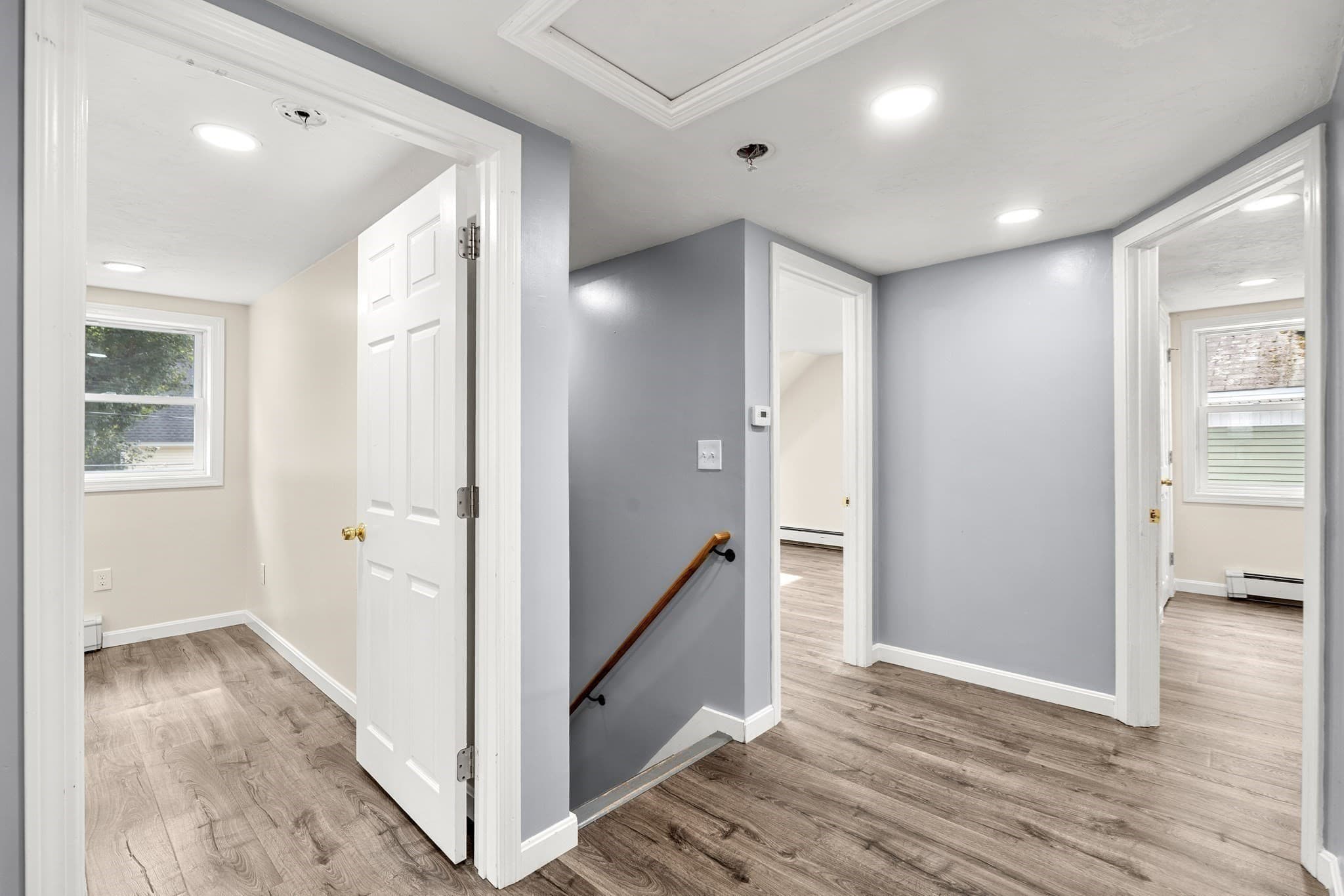 Single Family Residence at 94 Pacific, Fitchburg MA 01420, Fitchburg, photo 25 of 30