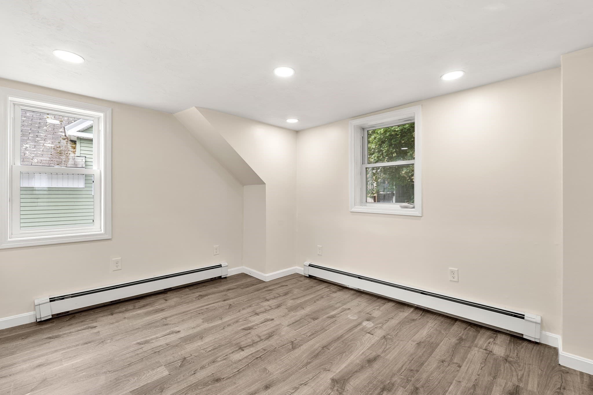 Single Family Residence at 94 Pacific, Fitchburg MA 01420, Fitchburg, photo 21 of 30