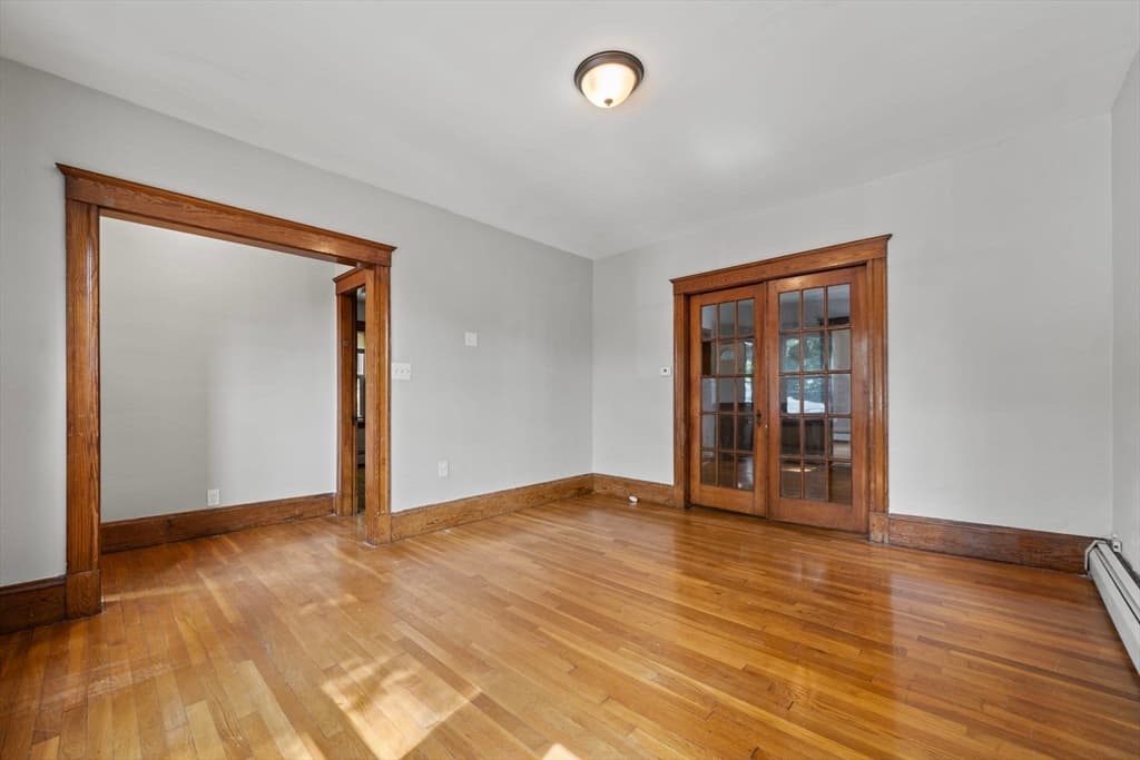 Multi Family at 391 Poplar St, Boston MA 02131, Boston, photo 9 of 16