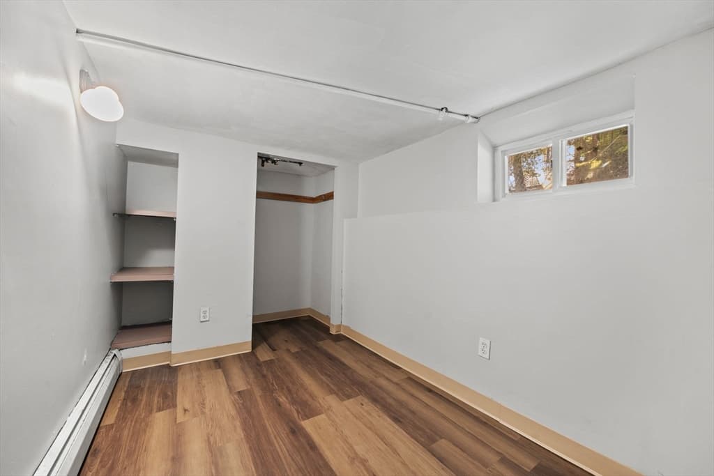 Multi Family at 391 Poplar St, Boston MA 02131, Boston, photo 4 of 16